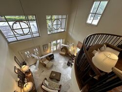 Mount Sinai (D10), Semi-Detached #470753981